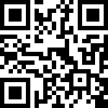 https://isna.ir/xdV4Tf