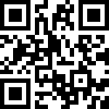 https://isna.ir/xdWn79