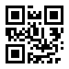 isna.ir/xdWCRf