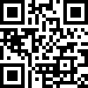 https://isna.ir/xdSbnf