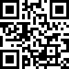 https://isna.ir/xd4t73