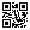 isna.ir/xdLR2z