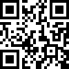 https://isna.ir/xdXd67