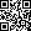 https://isna.ir/xdKn5G