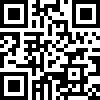 https://isna.ir/xdLHyD