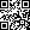 https://isna.ir/x3FMSR