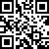 https://isna.ir/xdK6Dp