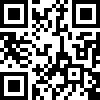 https://isna.ir/xdHs3s
