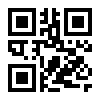 isna.ir/xd5cQw