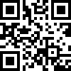 https://isna.ir/xdMVjg