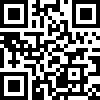 https://isna.ir/x96y57