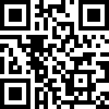 https://isna.ir/xcXsB3