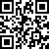 https://isna.ir/xcZTBm