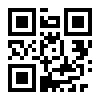 isna.ir/xdQBb6
