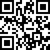 https://isna.ir/xd4n53