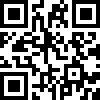 https://isna.ir/xd3NLW