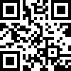 https://isna.ir/xdQn4C
