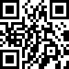 https://isna.ir/xdWvhy
