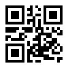 isna.ir/xdDSBc