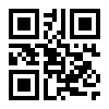 isna.ir/x6tNt