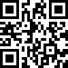 https://isna.ir/xdL2rQ