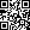 https://isna.ir/xdDNZz