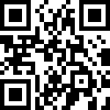 https://isna.ir/xdQxzH