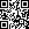 https://isna.ir/xdHwcs