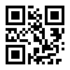 isna.ir/xd3TgB