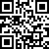 https://isna.ir/xdX4zt