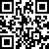 https://isna.ir/xdFz63