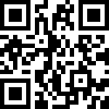 https://isna.ir/xdJ3kz