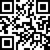 https://isna.ir/xdWhHN
