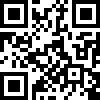 https://isna.ir/xd22Lj