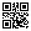 isna.ir/xdWzhQ