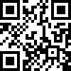 https://isna.ir/xdH3Xz