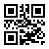 isna.ir/xdR4xQ