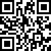 https://isna.ir/xdRWtv