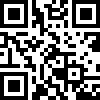 https://isna.ir/xdH6vT