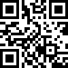 https://isna.ir/xdQJs4