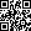 https://isna.ir/xdMvf7
