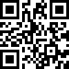 https://isna.ir/xdJct3