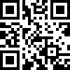 https://isna.ir/xd4cVq