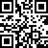 https://isna.ir/xd5f2L