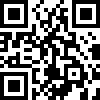 https://isna.ir/x7Cg46
