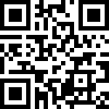 https://isna.ir/xcXH5c