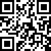 https://isna.ir/xdVNCN