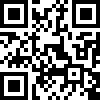 https://isna.ir/xdVgpD