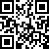 https://isna.ir/xdNPLG