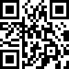 https://isna.ir/xdSGXK